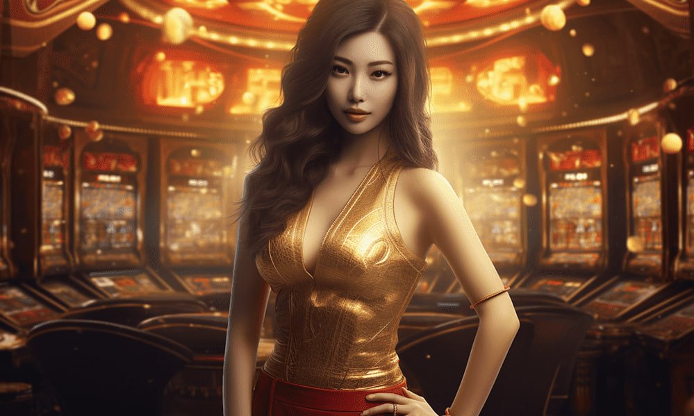 betmax