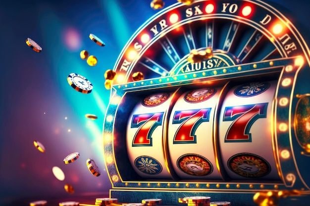 betmax