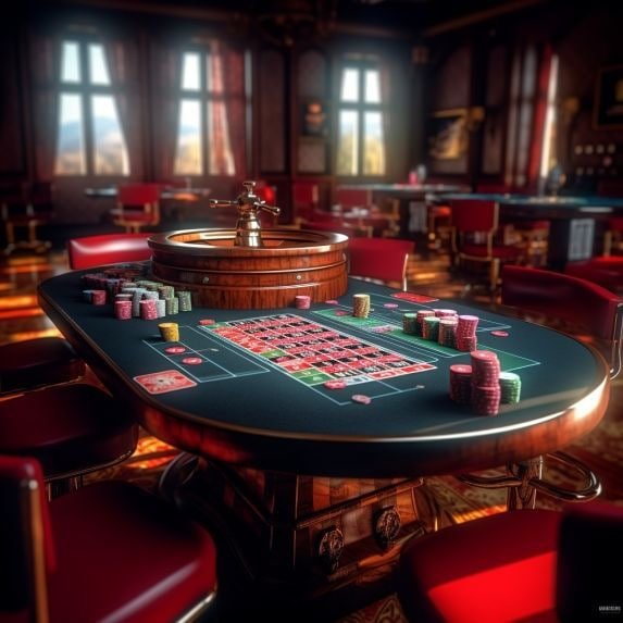 betmax