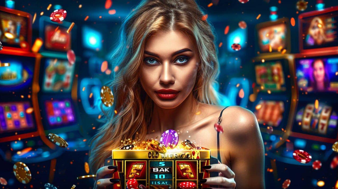 betmax
