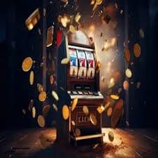 betmax