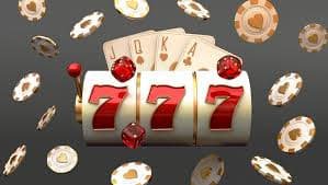 betmax