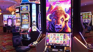 betmax