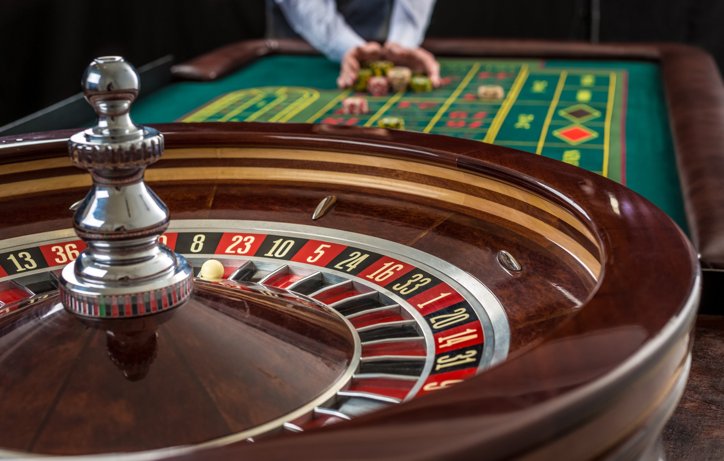 betmax