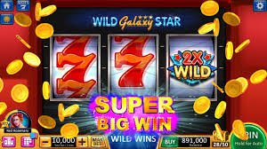 betmax