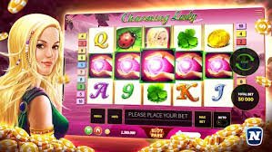 betmax