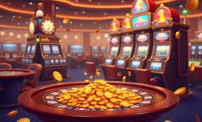 betmax