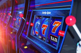betmax