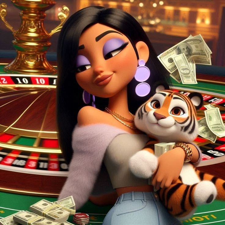 betmax