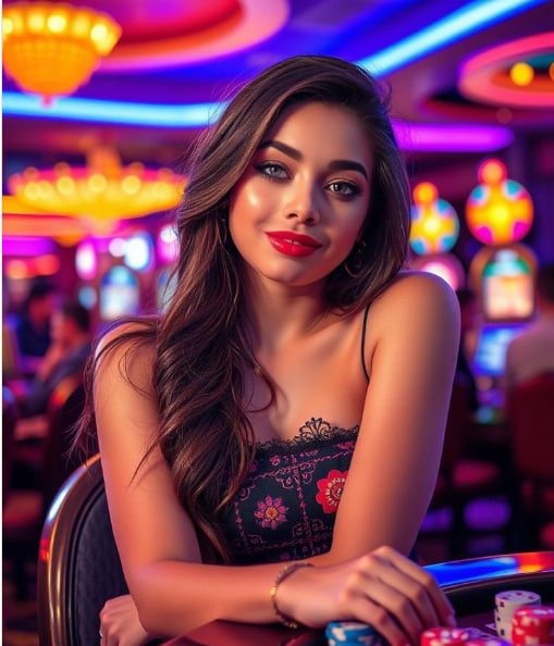 betmax