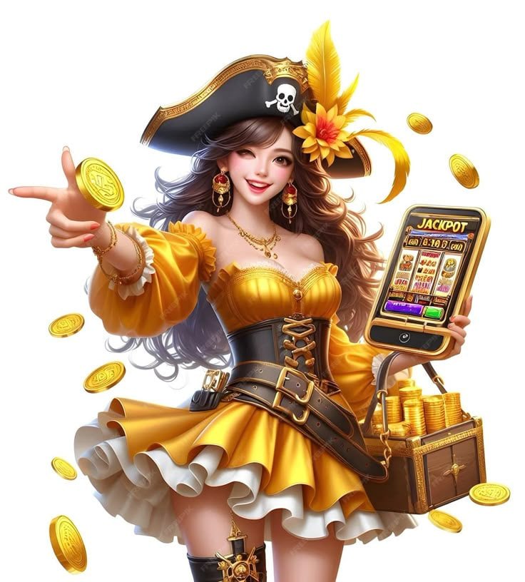 betmax