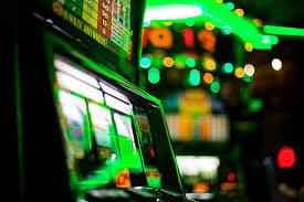 betmax