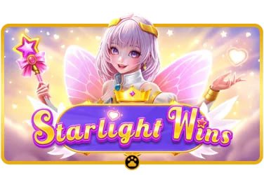 betmax