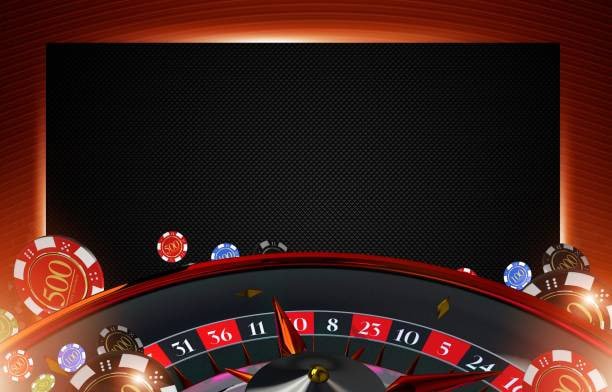 betmax