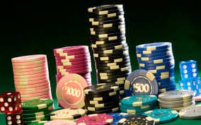 betmax