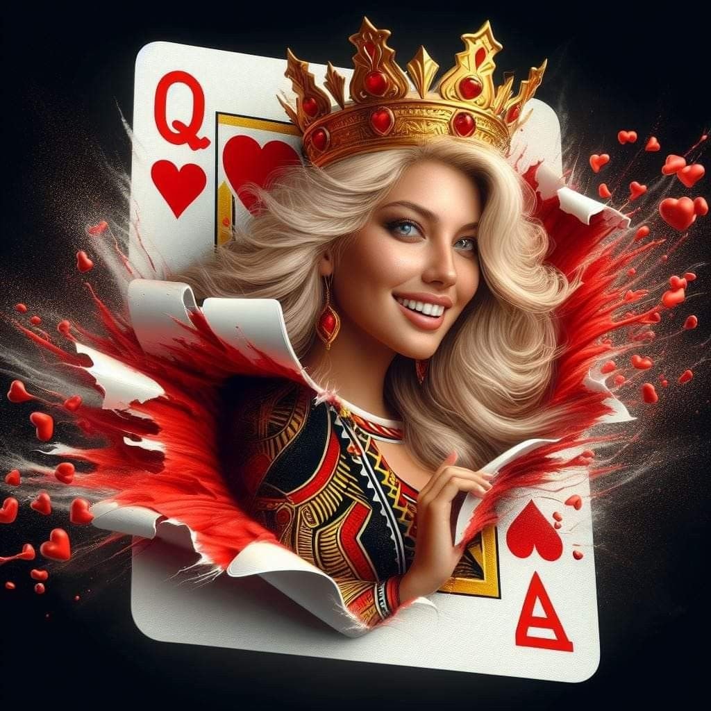 betmax
