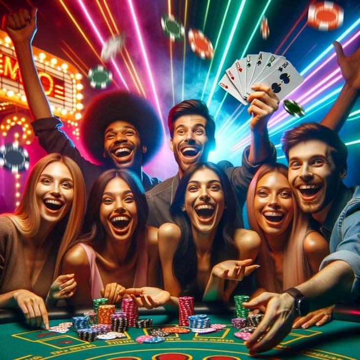betmax