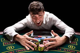 betmax
