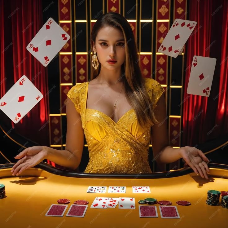 betmax