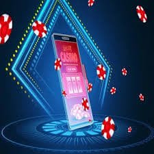 betmax