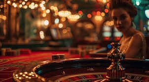 betmax