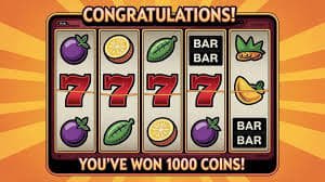 betmax