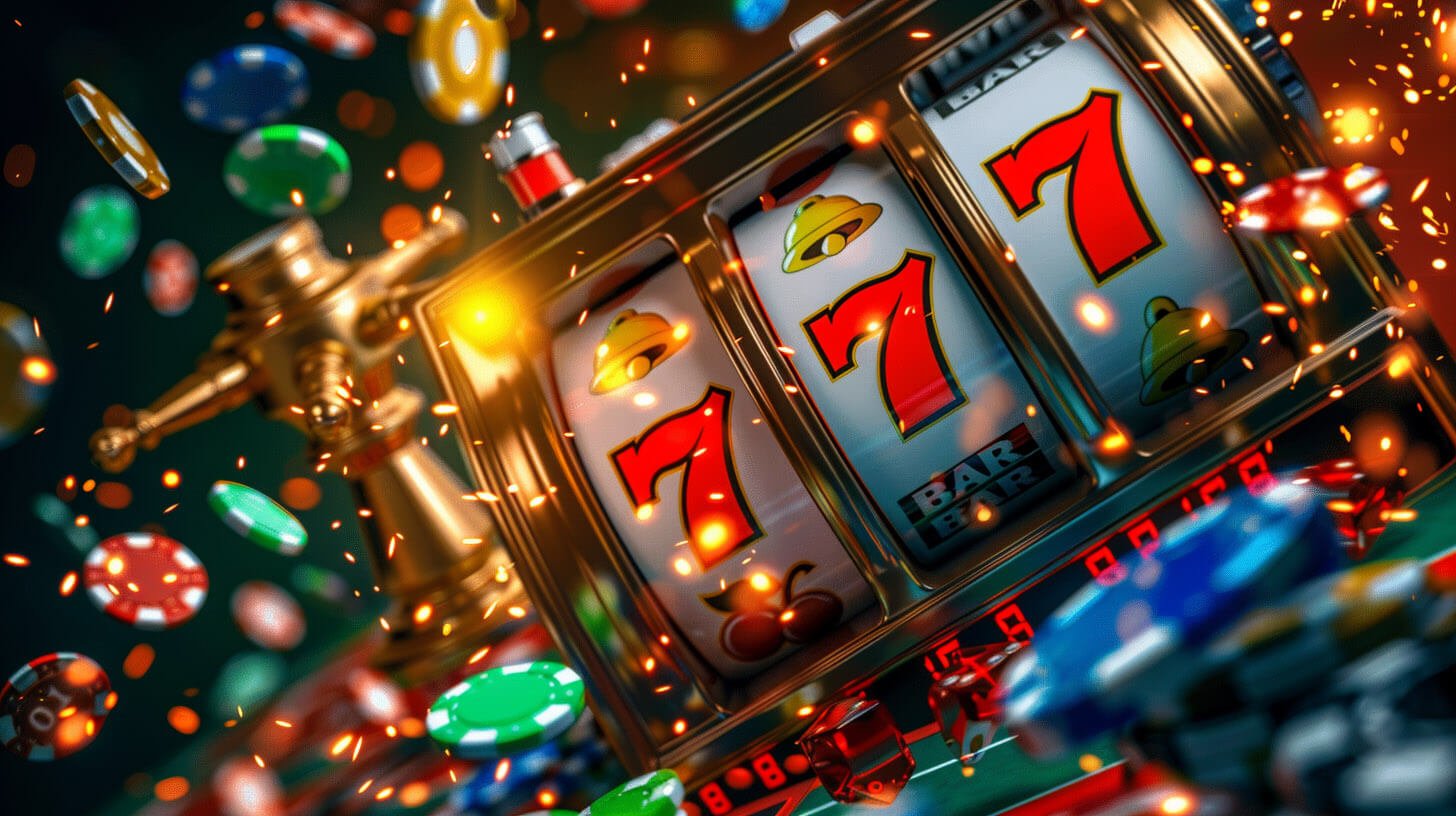 betmax