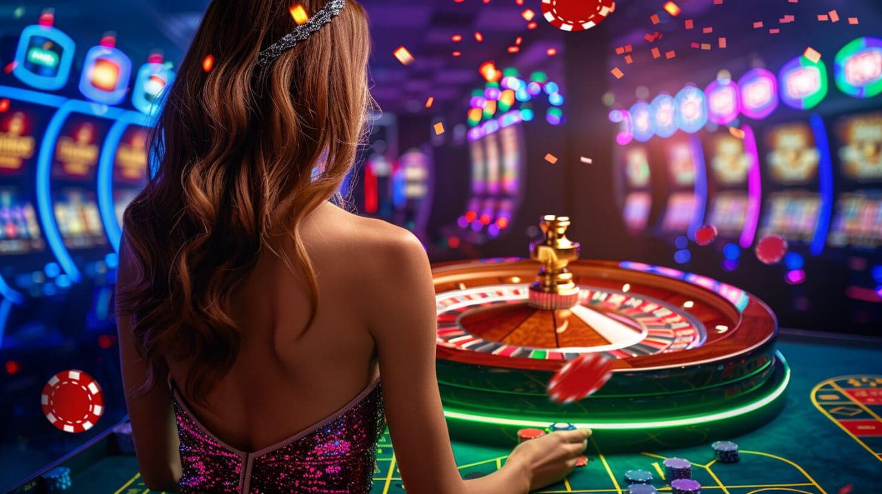 betmax