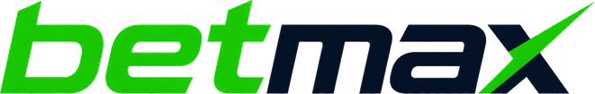 betmax